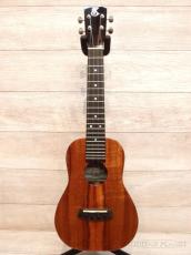 Kanile'a K-1C/DG Concert Deluxe Gloss 【2019年製】【コンサート・デラックス】【送料込】_2