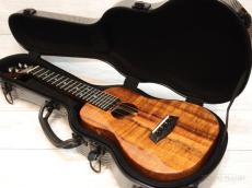 Kanile'a K-1C/DG Concert Deluxe Gloss 【2019年製】【コンサート・デラックス】【送料込】_13