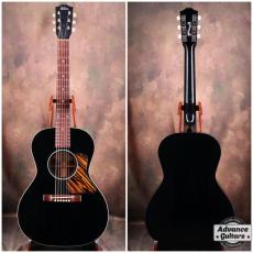 Gibson 20th Anniversary 1930’s L-00