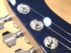 Aria Pro II AriaCustomShop MAF-5340CR/MH MNV 【返品OK】[RLX27]【神戸店在庫】  // セール対象商品!_11