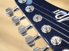 Aria Pro II AriaCustomShop MAF-5340CR/MH MNV 【返品OK】[RLX27]【神戸店在庫】  // セール対象商品!_12