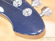 Aria Pro II AriaCustomShop MAF-5340CR/MH MNV 【返品OK】[RLX27]【神戸店在庫】  // セール対象商品!_13