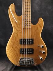 G&L USA 2000s L-2500