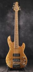 G&L USA 2000s L-2500_2