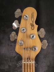 G&L USA 2000s L-2500_3