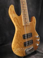 G&L USA 2000s L-2500_4