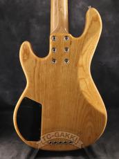 G&L USA 2000s L-2500_5