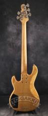 G&L USA 2000s L-2500_6