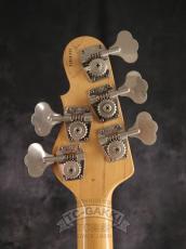 G&L USA 2000s L-2500_7