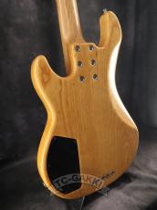 G&L USA 2000s L-2500_8