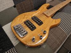 G&L USA 2000s L-2500_9