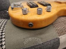 G&L USA 2000s L-2500_11