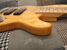 G&L USA 2000s L-2500_12