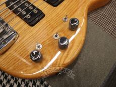 G&L USA 2000s L-2500_13