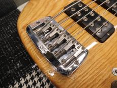 G&L USA 2000s L-2500_14