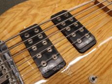 G&L USA 2000s L-2500_15