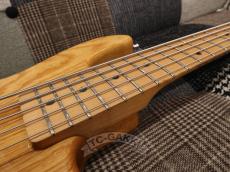 G&L USA 2000s L-2500_16