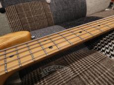G&L USA 2000s L-2500_17