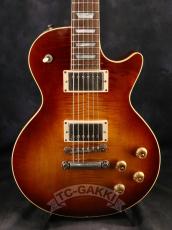 The Heritage H-150