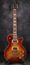The Heritage H-150_2