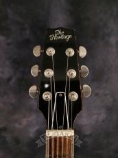 The Heritage H-150_3