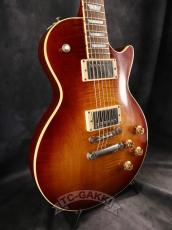 The Heritage H-150_4