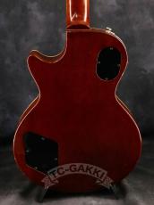 The Heritage H-150_5