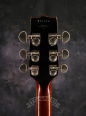 The Heritage H-150_7
