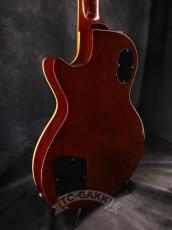 The Heritage H-150_8