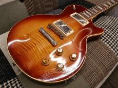 The Heritage H-150_9