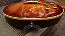The Heritage H-150_10