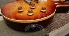 The Heritage H-150_11