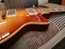 The Heritage H-150_12