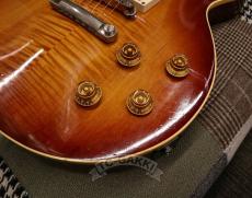 The Heritage H-150_13