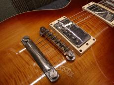 The Heritage H-150_14