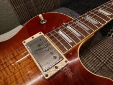 The Heritage H-150_15