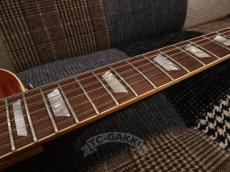 The Heritage H-150_16