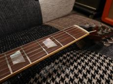 The Heritage H-150_17