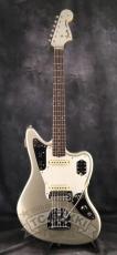 Fender Custom Shop 2023 1963 Jaguar LCC_2