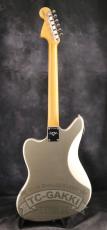 Fender Custom Shop 2023 1963 Jaguar LCC_6