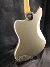 Fender Custom Shop 2023 1963 Jaguar LCC_8