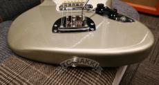 Fender Custom Shop 2023 1963 Jaguar LCC_10