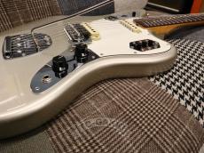 Fender Custom Shop 2023 1963 Jaguar LCC_11