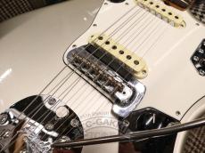 Fender Custom Shop 2023 1963 Jaguar LCC_13