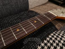 Fender Custom Shop 2023 1963 Jaguar LCC_16
