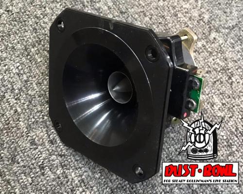 FOSTEX FH47