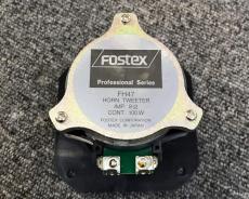 FOSTEX FH47_2