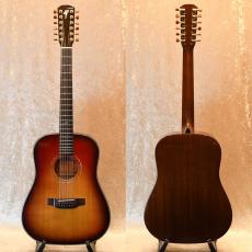 Alvarez by Kazuo Yairi Angel LO 12Strings_2
