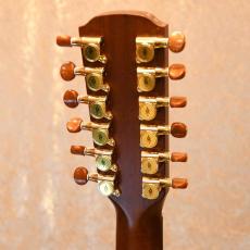Alvarez by Kazuo Yairi Angel LO 12Strings_4