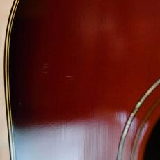 Alvarez by Kazuo Yairi Angel LO 12Strings_6